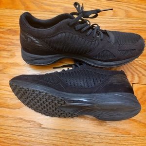 Asics brand new never worn